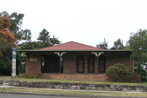 12 Ross St, Glenbrook, NSW 2773