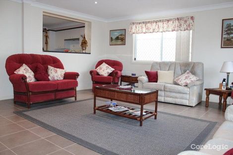 Property photo of 26 Katavich Crescent Bonnyrigg Heights NSW 2177