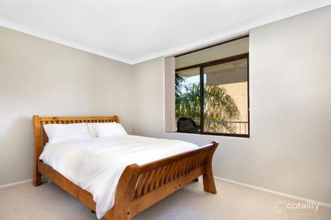 Property photo of 3/11-15 Ben Boyd Road Neutral Bay NSW 2089