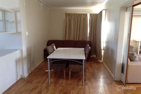Property photo of 11 Binns Street Altona North VIC 3025