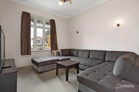 Property photo of 15 Archer Avenue Ascot Vale VIC 3032