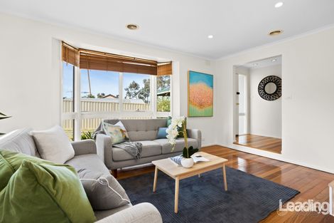 Property photo of 1 Turner Court Sunbury VIC 3429