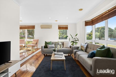 Property photo of 1 Turner Court Sunbury VIC 3429