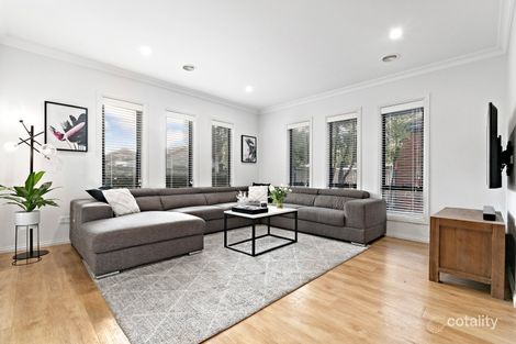 Property photo of 8 Franklin Street Mentone VIC 3194