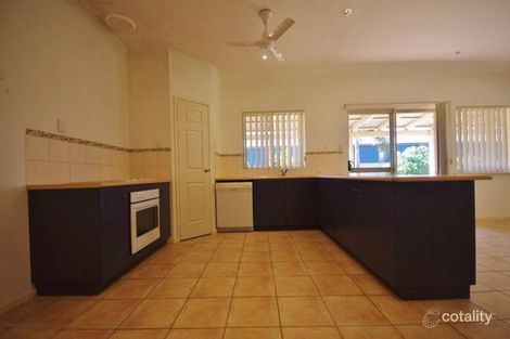 Property photo of 14 Miles Loop Baynton WA 6714