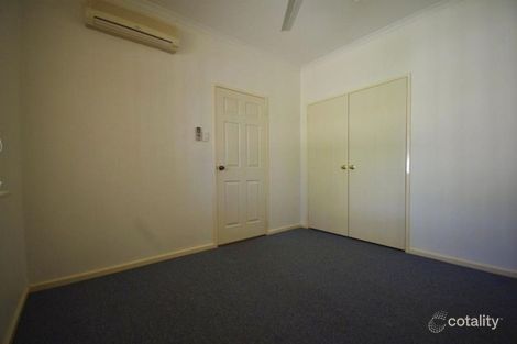 Property photo of 14 Miles Loop Baynton WA 6714