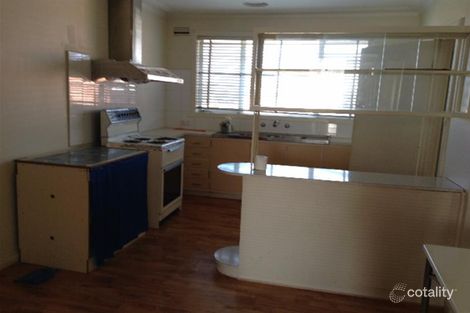 Property photo of 11 Binns Street Altona North VIC 3025