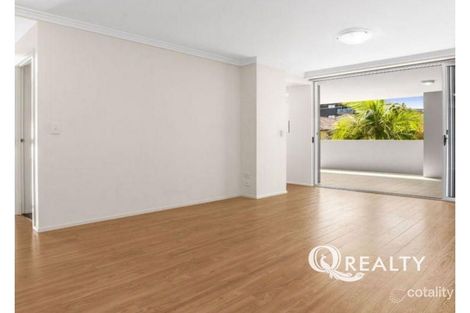 Property photo of 11/7 Selborne Street Mount Gravatt East QLD 4122
