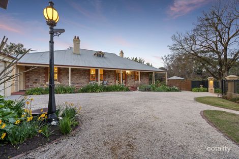 9 Murray St, Blackwood, SA 5051