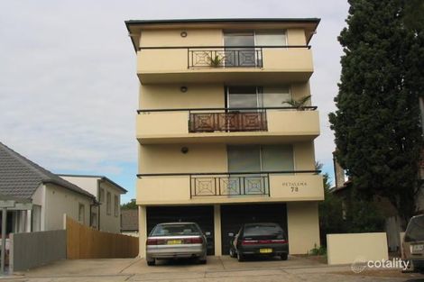 5/78 O'Brien St, Bondi Beach, NSW 2026