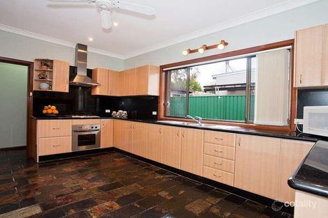 Property photo of 32 Aldgate Street Sutherland NSW 2232