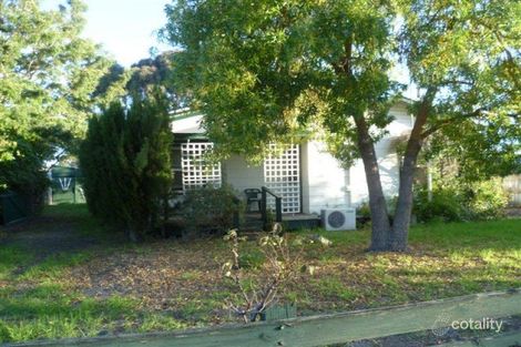 18 O'Loughlin St, Nangwarry, SA 5277