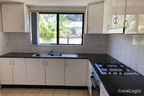 Property photo of 6/40 Manchester Road Gymea NSW 2227