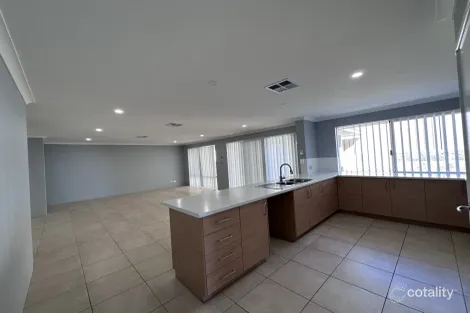 Property photo of 15 Abrolhos Close Two Rocks WA 6037