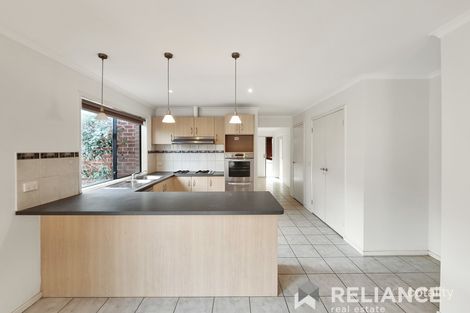 Property photo of 10 Parklea Way Tarneit VIC 3029
