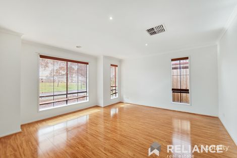 Property photo of 10 Parklea Way Tarneit VIC 3029