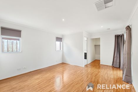 Property photo of 10 Parklea Way Tarneit VIC 3029