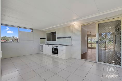 Property photo of 44 Orchid Street Woodridge QLD 4114