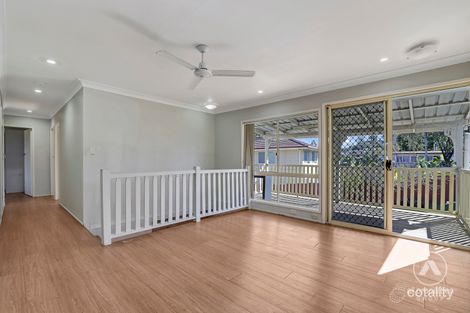 Property photo of 44 Orchid Street Woodridge QLD 4114