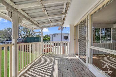 Property photo of 44 Orchid Street Woodridge QLD 4114
