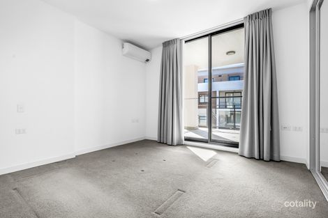 Property photo of 305/4 Gerbera Place Kellyville NSW 2155