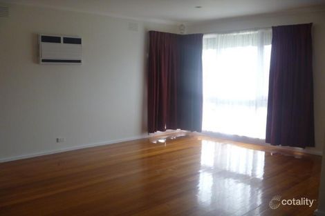 Property photo of 8 Downham Way Wyndham Vale VIC 3024