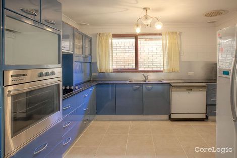 Property photo of 108 Seven Hills Road Baulkham Hills NSW 2153