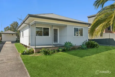 2 Boomerang Rd, The Entrance, NSW 2261