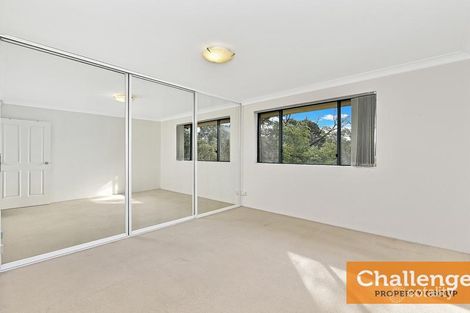 Property photo of 12/30-34 Seventh Avenue Campsie NSW 2194