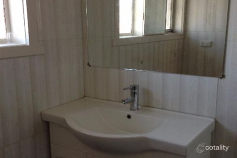 Property photo of 11 Binns Street Altona North VIC 3025