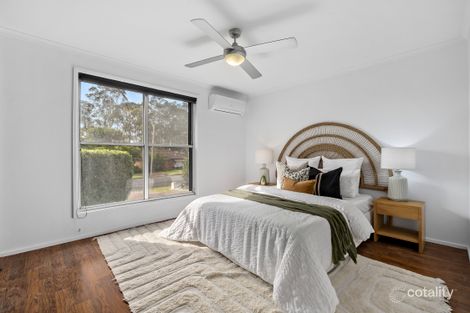 Property photo of 26 Evelyn Crescent Thornton NSW 2322