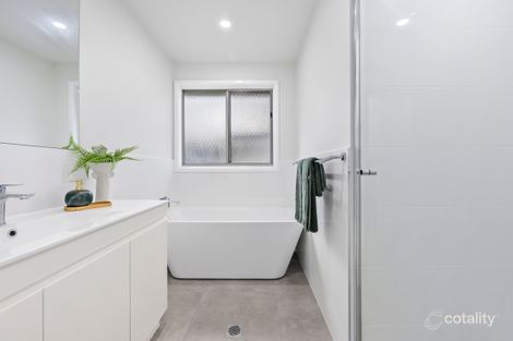 Property photo of 26 Evelyn Crescent Thornton NSW 2322