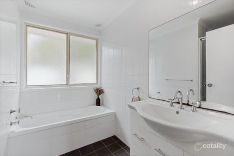 Property photo of 14 Darri Road Wyongah NSW 2259