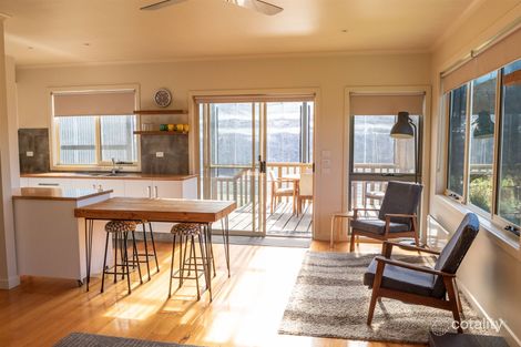 Property photo of 23 Bertram Street Naracoopa TAS 7256