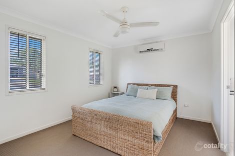 Property photo of 30 Newman Drive Emerald QLD 4720