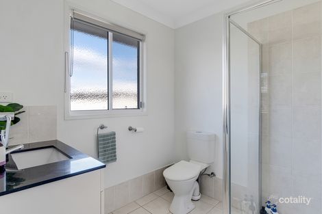 Property photo of 30 Newman Drive Emerald QLD 4720