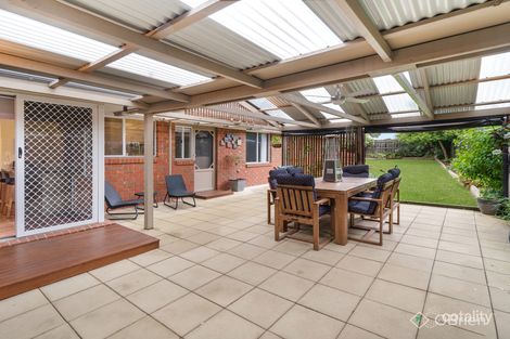 Property photo of 7 Kingfisher Court Carrum Downs VIC 3201