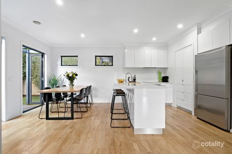 Property photo of 8 Franklin Street Mentone VIC 3194