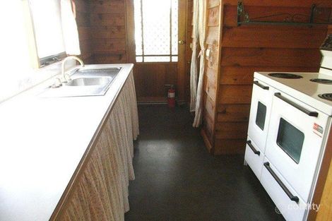 Property photo of 43 McMahon Avenue Anglesea VIC 3230