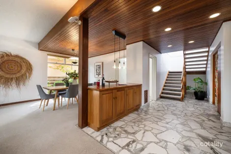 Property photo of 19 Oak Street Beaumaris VIC 3193