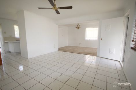 Property photo of 102 Sunshine Boulevard Mermaid Waters QLD 4218
