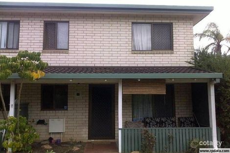 124/81 King William St, Bayswater, WA 6053