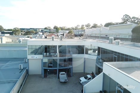 11/41-43 Higginbotham Rd, Gladesville, NSW 2111