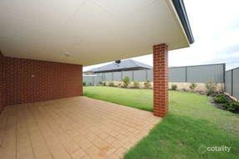 Property photo of 3 Renmark Court Baldivis WA 6171