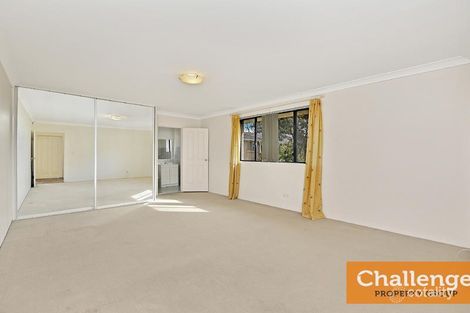 Property photo of 12/30-34 Seventh Avenue Campsie NSW 2194