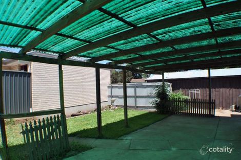 Property photo of 46 Trinity Road Morphett Vale SA 5162