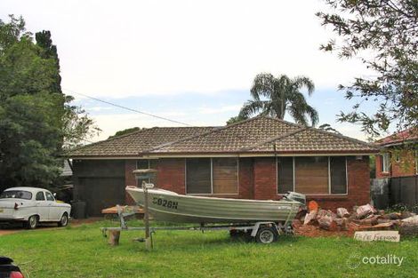 8 Kaloona Pl, Kirrawee, NSW 2232