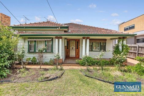 Property photo of 33 Summerhill Road Footscray VIC 3011