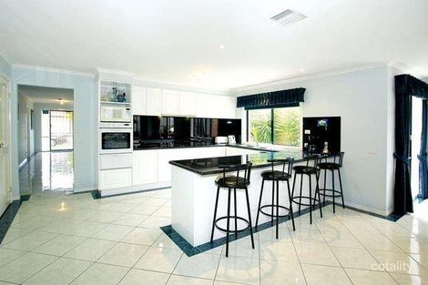 Property photo of 36 Balmoral Avenue Sandringham VIC 3191
