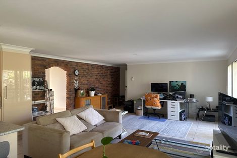 Property photo of 12/2 Brooke Avenue Palm Beach QLD 4221